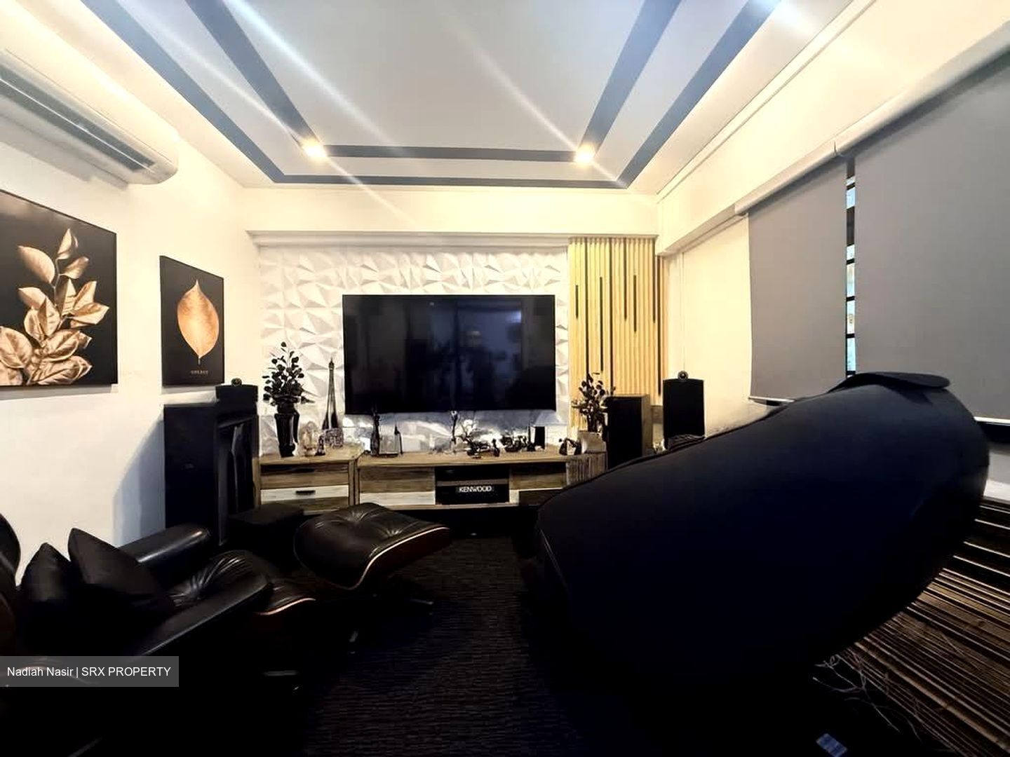 Blk 163 Yung Ping Road (Jurong West), HDB Executive #591363161